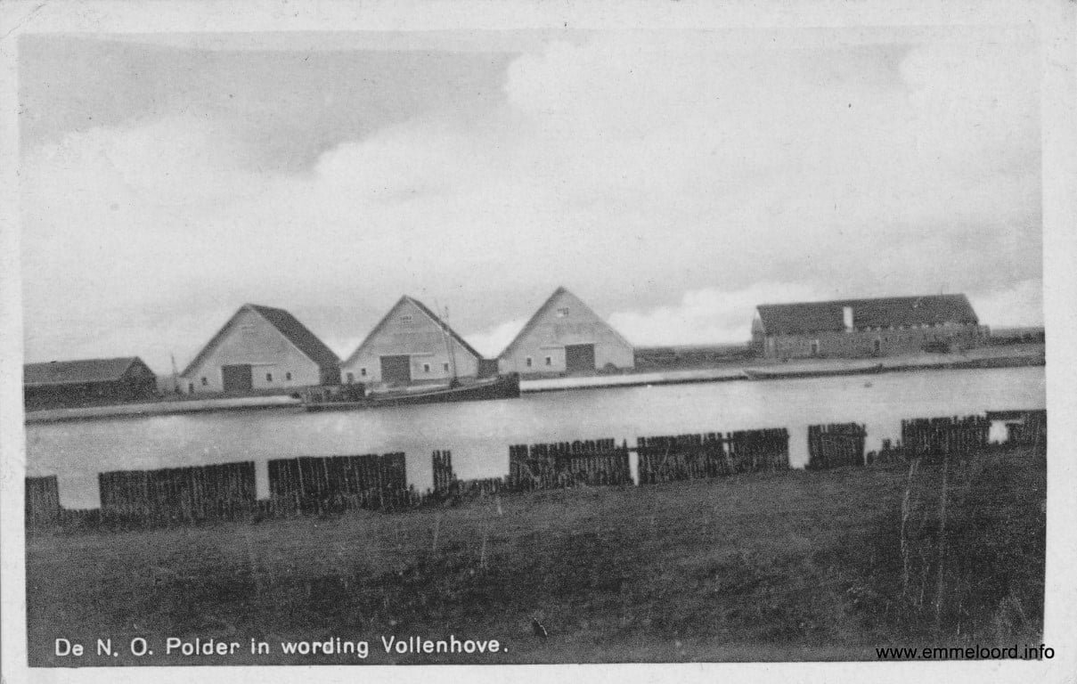 Kamp-Vollenhove.jpg Kamp-Vollenhove.jpg